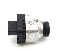 Reverse Camera For A3 S3 For VW For Atlas For Passat For Golf 8 MK 8 For Tiguan 5WD/5WA 980 556/556 A/556 B 556 CRear View Trunk Handle Camera(5WA 980 556 B)