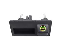 Reverse Camera For A4 For B8 For Q3 For Q5 For A5 /A8 For S5 For A3 /A6 For C7 For A7 /A1 4K AHD 1920 * 1080P Car Back Rear Camera Car Rear Viewing Camera