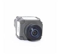 Reverse Camera For Atlas 2018-2023 2.0L L4 5Q0980546A 360 Surround Camera Parking Reversing Camera