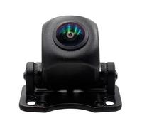 Reverse Camera For Auto Audio Car Monitor AV Port Rear View Camera Backup Reverse Reversing Image Waterproof Night Vision