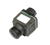 Reverse Camera For Bentley For Bentayga 2017-2020 5Q0980546A 360 Environment Surround Camera View