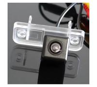 Reverse Camera For Benz C Class W203 5D E Class W211 2001~2008 For CLS W219 C219 Car Back Up Reverse HD Rear View Camera CCD Night Vision Rear View Camera