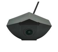 Reverse Camera For Benz C For Class For W204 /C180 /C200 /C220 /C230 /C280 /C320 /C350 2008-2015 Car Front View Parking Positive Camera Car Rear Viewing Camera