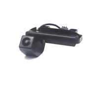 reverse camera For Benz Class B W246 W242 B180 B250 2011-2014 HD Parking Reversing Camera(Dynamic trajectory)