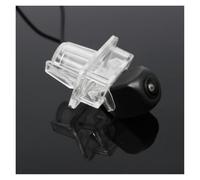 Reverse Camera For Benz E Class W212 W207 C207 CCD Full HD Night Vision Reverse Camera RCA Car Rear View Camera Rear View Camera(Camera)