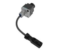 Reverse Camera For Benz GLE63 E400 W166 X204 C207 W212 X166 GLA45 Rear View Reverse Camera 0009051003 2059050127 A0009051003 Rreversing Camera