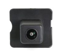 Reverse Camera For Benz M ML W164 MB ML350 ML300 ML250 ML63 ML450 HD Waterproof Wide Angle Rear View Backup Camera Car Reversing Cameras(Dynamic trajectory)