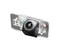 Reverse Camera For BMW 1/3/7/5 Series E39 E46 E53 E82 E90 E91 For X3 For X5 For X6 Waterproof Backup Camera AHD Car Rear View Reverse With Rectifier