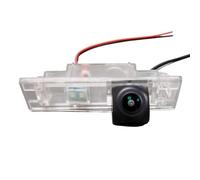 Reverse Camera For BMW 1 6 Series E81 E87 E87N M1 F20 F21 M6 E63 E63N E64 E64N F12 F13 F06 Z4 E85 E86 E89 AHD Waterproof Car Reverse Camera Backup(AHD 720P-CVBS 720P)