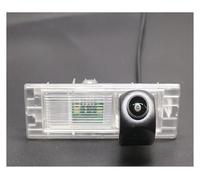 Reverse Camera For BMW 1 6 Series F20 F21 M6 E63 E64 F06 For Mini For Cooper R55 For Clubman AHD Night Vision Car Reverse Camera With Rectifier(AHD-CVBS 12 V)