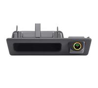 Reverse Camera For BMW 5 F10 F11 3 F30 F31 F32 X3 F25 Vehicle Night Vision 1080P HD AHD Rear View Camera Backup