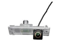 Reverse Camera For BMW 6 1 Series F20 F21 M6 E63 E64 F06 For Mini For Cooper R55 For Clubman AHD 1080P Fisheye Car Reverse Backup Rear View Camera Reversing Camera(AHD720P-Trajectory)