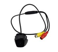 Reverse Camera For BMW For X1 For X3 For X5 For X6 GT E70 E71 E72 E53 E83 Parking Camera CCD Car Rear View Backup