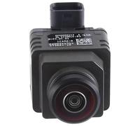 Reverse Camera For BMW X3 2018 2019 2020 173884-10 Rear View Back-Up Parking Reverse Camera 0263007251A 065A06854 Park Assist Camera