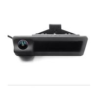reverse camera For BMW X5 X1 X6 E39 E53 E82 E88 E84 E90 E91 E92 E93 E60 E61 E70 E71 E72 AHD HD CCD Rear View Parking Camera(B 170 AHD 720)