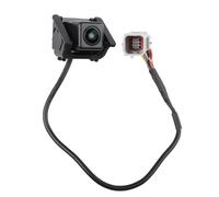 Reverse Camera For Buick For Enclave For Cadillac For Escalade For GMC For Acadia 22885399 25885450 Rear View Backup Assist Parking Camera Car Reversing Camera