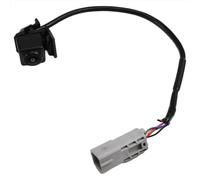 Reverse Camera For Cadillac For Escalade 2017 2018 2019 2020 Parking Assist Camera 84149636 Rearview Driver Information Backup Camera