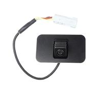 Reverse Camera For Cadillac For Escalade For ESV 2015-2019 Car OEM Rear View Backup Parking Camera 23378804 Rear View Camera