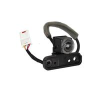 Reverse Camera For Cadillac For Escalade For ESV 6.2L 2015-2020 Car Camera Front View Grille Mounted Camera 23445829 23326602 23402538 Rear View Camera