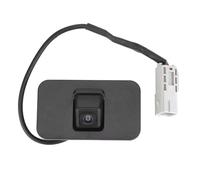 Reverse Camera For Cadillac For Escalade For Suburban For Tahoe For GMC For Yukon XL 2015 2016 2017 2018 2019 23378804 Rear View Backup Camera Car Reversing Camera