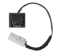 Reverse Camera For Cadillac For SRX 2010 2011 2012 2013 2014 2015 2016 Car Rear View Park Assist Camera 23205689 22915398 22868129 15926122 15926123