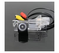 Reverse Camera For Captur 2013~2022 OEM Screen Parking Camera C24 Pin Video Adapter Cable Car Rear View