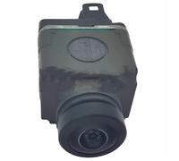 Reverse Camera For Cayenne For Macan For Panamera 2015-2022 2016 2017 2018 2019 2020 2021 5Q0980546A 360 Surround Rear View Camera