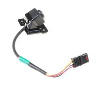 Reverse Camera For Chevrolet For Equinox 2018 23137304 Car Rear View Backup Camera