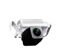 Reverse Camera For Chevy For Camaro For Sail For Hatchback Sedan HD 1280 * 720P Rear View Camera Reversing Camera