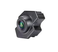 Reverse Camera For Chevy For Cruze For Captiva For Sonic For Orlando For Sail For Spark GT For Aveo Vehicle Night Vision 170° AHD 1080P Car Front View Camera Parking Reversing Camera