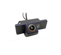 Reverse Camera For Citroen C4 C5 DS5 | Easy Installation,Waterproof, Dust-proof,Shockproof Auto Parts(CVBS Solid state rul)