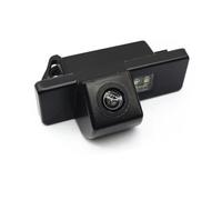 Reverse Camera For Citroen C4 C5 DS5 | Easy Installation,Waterproof, Dust-proof,Shockproof Automotive parts(AHD-CVBS Solid state)