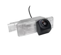 Reverse Camera For Citroen For Berlingo B9 C8 For Jumper For Kombi For Space For Tourer For Partner For Tepee 170 720P AHD Car Fisheye Rear View Reverse Camera Rear View Camera(E-AHD720P-170deg)