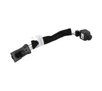 Reverse Camera For Citroen For C4 For Picasso II 2015 2016 1 Pcs Reversing Vision Assist Camera Accessories 9801367780