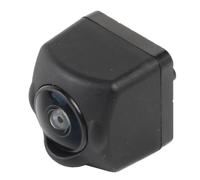 Reverse Camera For CR-V 2012-2013 Car Auto Parts Rear View Back Up Park Assist Camera 39530-T0A-A001-M1 39530T0AA001M1