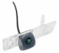 Reverse Camera For Cruze For Sail For Captiva For Epica For Lova Car Parking B Reversing Cameras AHD 1080P 170° FishEye Vehicle Rear View Camera(A)