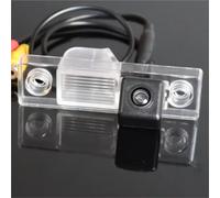 Reverse Camera For Daewoo For Gentra For T250 2008 2009 2010 2011 Car Back Up Reverse Parking Camera