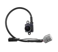 Reverse Camera For Dodge For Journey 2.4L 3.6L V6 2011-2020 Reversing Camera Rear View BackUp 56054158AB 56054158AD 56054158AF Rear Parking Camera
