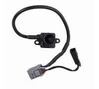 Reverse Camera For Dodge For Journey 2011 2012 2013 2014 2015 2016 2017 2018 2019 2020 Car 56054158AB Rear View Backup Camera Car Reversing Camera