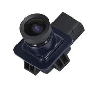 Reverse Camera For Edge U387 MK1 2011-2015 Car Rear View Camera Reverse Backup Parking Assist BT4Z-19G490-B