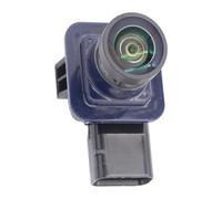 Reverse Camera For Escape 2013 2014 2015 2016 2017 Reverse Backup Parking Assist Rear View Camera EJ5Z19G490A EJ5Z-19G490-A