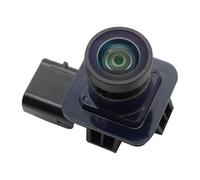 Reverse Camera For Escape 2013-2017 Gj5T19G490Ad Ej5Z-19G490-A Backup Reversing Camera Reverse Reversing Rear View Camera