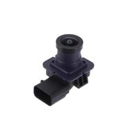 Reverse Camera For Escape 2013-2017 License Plate Backup Parking IP68 EV4T-19G490-AA EV4T19G490AA Rear View Camera Parking Reversing Camera