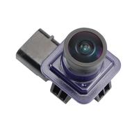 Reverse Camera For Escape 2013-2017 Rear View Backup Parking Camera Reversing GJ5T19G490AD EJ5Z-19G490-A Rear View Camera