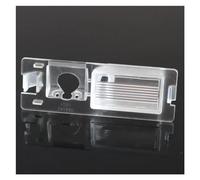 Reverse Camera FOR FIAT For Bravo For Brava For Ritmo For Grande For Punto The Bracket Support Holder For Rear View Back Up Camera(A Bracket)