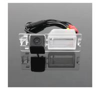 Reverse Camera FOR FIAT For Bravo For Brava For Ritmo For Grande For Punto The Bracket Support Holder For Rear View Back Up Camera(A set camera)