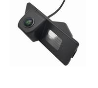 Reverse Camera For FlAT For Freemont For Cross AHD 1080P FishEye Vehicle RearView Camera HD Car Backup(NORMALLENSE)