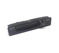 reverse camera For Focus MK3 2015-2020 Facelift Rear Backup Parking Reversing Camera(Dynamic Rectifier)