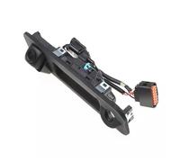 reverse camera For For Sonata 2015-2018 Trunk Backup Camera 95760-C2101