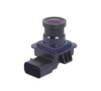 Reverse Camera For Fusion 1.5L .6L 2.0L 2013 2014 2015 2016 ES7T-19G490-AA Rear View Backup Reverse Park Assist Camera